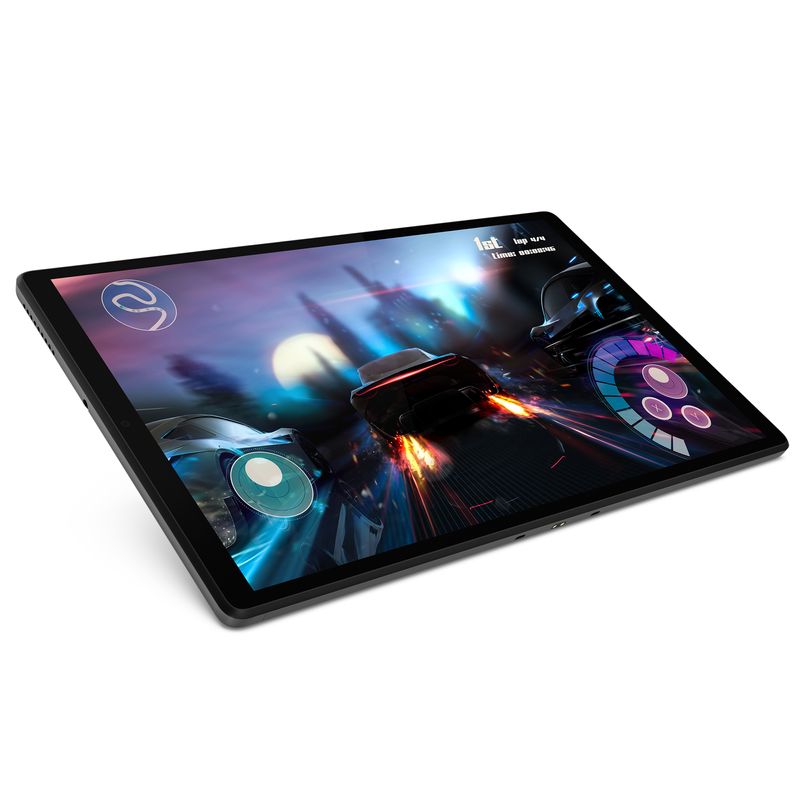 Lenovo-Tab-M10-FHD-PLUS-10.3--FHD-P22T-8C-4GB-128GB-LTE