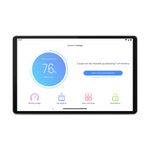 Lenovo-Tab-M10-FHD-PLUS-10.3--FHD-P22T-8C-4GB-128GB-LTE