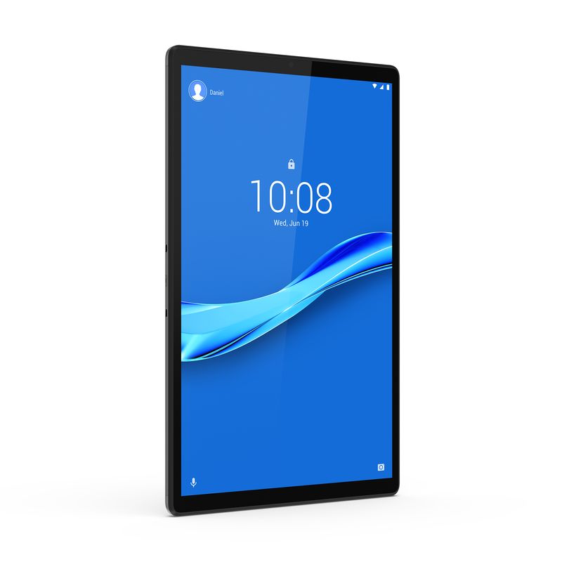 Lenovo-Tab-M10-FHD-PLUS-10.3--FHD-P22T-8C-4GB-128GB-LTE