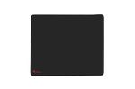 Tappeto-Gaming-Genesis-CARBON-500-L-Nero