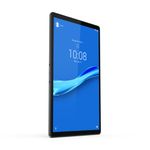 Lenovo-Tab-M10-FHD-PLUS-10.3--FHD-P22T-8C-4GB-128GB-LTE