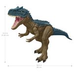 Jurassic-World-HRX53-action-figure-giocattolo