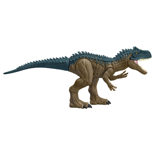 Jurassic-World-HRX53-action-figure-giocattolo