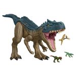 Jurassic-World-HRX53-action-figure-giocattolo