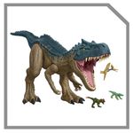 Jurassic-World-HRX53-action-figure-giocattolo