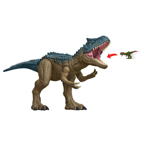 Jurassic-World-HRX53-action-figure-giocattolo