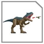 Jurassic-World-HRX53-action-figure-giocattolo