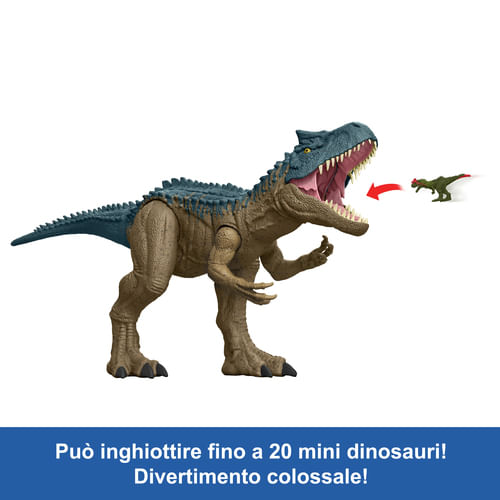 Jurassic-World-HRX53-action-figure-giocattolo