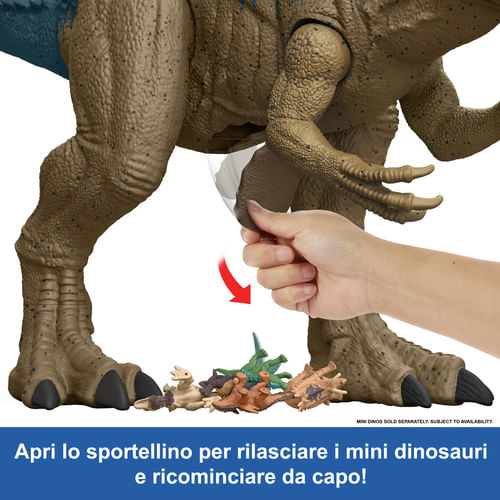 Jurassic-World-HRX53-action-figure-giocattolo