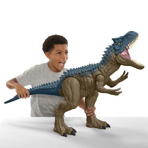 Jurassic-World-HRX53-action-figure-giocattolo