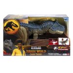 Jurassic-World-HRX53-action-figure-giocattolo