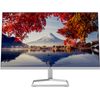 HP-M24f-Monitor-PC-605-cm--23.8---1920-x-1080-Pixel-Full-HD-Nero-Argento