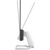 HP-M24f-Monitor-PC-605-cm--23.8---1920-x-1080-Pixel-Full-HD-Nero-Argento