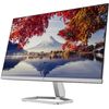 HP-M24f-Monitor-PC-605-cm--23.8---1920-x-1080-Pixel-Full-HD-Nero-Argento
