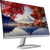 HP-M24f-Monitor-PC-605-cm--23.8---1920-x-1080-Pixel-Full-HD-Nero-Argento
