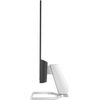 HP-M24f-Monitor-PC-605-cm--23.8---1920-x-1080-Pixel-Full-HD-Nero-Argento