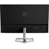 HP-M24f-Monitor-PC-605-cm--23.8---1920-x-1080-Pixel-Full-HD-Nero-Argento