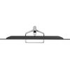 HP-M24f-Monitor-PC-605-cm--23.8---1920-x-1080-Pixel-Full-HD-Nero-Argento