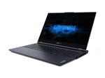 Lenovo-Legion-7-i7-10875H-Computer-portatile-396-cm--15.6---Full-HD-Intel-Core-i7-16-GB-DDR4-SDRAM-1512-GB-SSD-NVIDIA-GeForce-RTX-2070-Max-Q-Wi-Fi-6--802.11ax--Windows-10-Home-Grigio