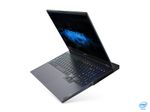 Lenovo-Legion-7-i7-10875H-Computer-portatile-396-cm--15.6---Full-HD-Intel-Core-i7-16-GB-DDR4-SDRAM-1512-GB-SSD-NVIDIA-GeForce-RTX-2070-Max-Q-Wi-Fi-6--802.11ax--Windows-10-Home-Grigio