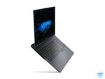 Lenovo-Legion-7-i7-10875H-Computer-portatile-396-cm--15.6---Full-HD-Intel-Core-i7-16-GB-DDR4-SDRAM-1512-GB-SSD-NVIDIA-GeForce-RTX-2070-Max-Q-Wi-Fi-6--802.11ax--Windows-10-Home-Grigio