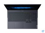 Lenovo-Legion-7-i7-10875H-Computer-portatile-396-cm--15.6---Full-HD-Intel-Core-i7-16-GB-DDR4-SDRAM-1512-GB-SSD-NVIDIA-GeForce-RTX-2070-Max-Q-Wi-Fi-6--802.11ax--Windows-10-Home-Grigio