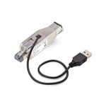 StarTech.com-Dongle-convertitore-multimediale-da-fibra-Gigabit-a-RJ45-Ethernet-monomodale-ottico-10-km-multimodale-800-m