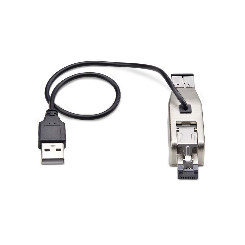 StarTech.com-Dongle-convertitore-multimediale-da-fibra-Gigabit-a-RJ45-Ethernet-monomodale-ottico-10-km-multimodale-800-m