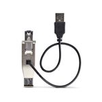 StarTech.com-Dongle-convertitore-multimediale-da-fibra-Gigabit-a-RJ45-Ethernet-monomodale-ottico-10-km-multimodale-800-m