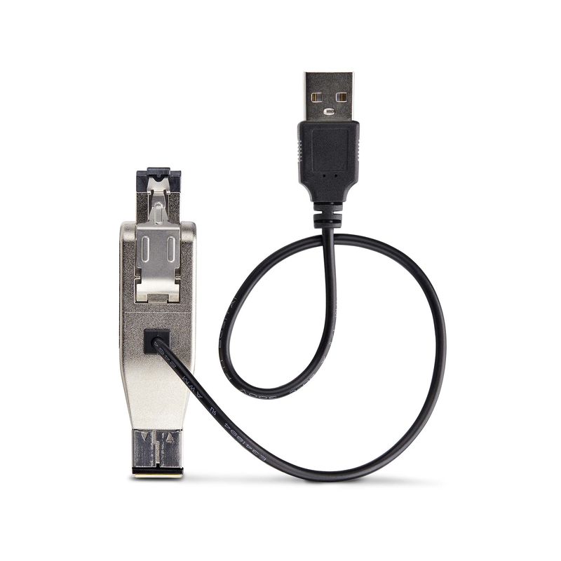 StarTech.com-Dongle-convertitore-multimediale-da-fibra-Gigabit-a-RJ45-Ethernet-monomodale-ottico-10-km-multimodale-800-m