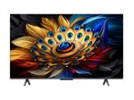 TCL-C65-Series-Serie-C6-Smart-TV-QLED-4K-43--43C655-Dolby-Vision-Dolby-Atmos-Google-TV