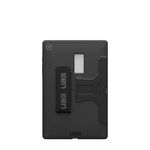 Uag Custodia UAG Urban Armor Gear Scout KS e HS per Samsung Galaxy Tab A9 2023 nera