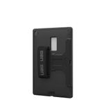 Custodia-UAG-Urban-Armor-Gear-Scout-KS-e-HS-per-Samsung-Galaxy-Tab-A9-2023-nera