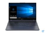 Lenovo-Legion-7-i7-10875H-Computer-portatile-396-cm--15.6---Full-HD-Intel-Core-i7-16-GB-DDR4-SDRAM-1512-GB-SSD-NVIDIA-GeForce-RTX-2070-Max-Q-Wi-Fi-6--802.11ax--Windows-10-Home-Grigio