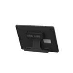 Custodia-UAG-Urban-Armor-Gear-Scout-KS-e-HS-per-Samsung-Galaxy-Tab-A9-2023-nera