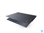 Lenovo-Legion-7-i7-10875H-Computer-portatile-396-cm--15.6---Full-HD-Intel-Core-i7-16-GB-DDR4-SDRAM-1512-GB-SSD-NVIDIA-GeForce-RTX-2070-Max-Q-Wi-Fi-6--802.11ax--Windows-10-Home-Grigio