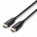 Lindy-38517-cavo-HDMI-70-m-HDMI-tipo-A--Standard--Nero