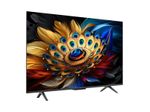 TCL-C65-Series-Serie-C6-Smart-TV-QLED-4K-43--43C655-Dolby-Vision-Dolby-Atmos-Google-TV