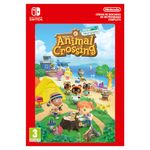 Nintendo-Switch-Lite-Animal-Crossing-New-Horizons-Isabelle-Aloha-Edition-console-da-gioco-portatile-14-cm--5.5---32-GB-T