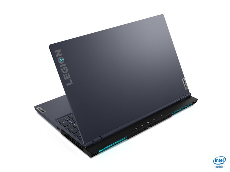 Lenovo-Legion-7-i7-10875H-Computer-portatile-396-cm--15.6---Full-HD-Intel-Core-i7-16-GB-DDR4-SDRAM-1512-GB-SSD-NVIDIA-GeForce-RTX-2070-Max-Q-Wi-Fi-6--802.11ax--Windows-10-Home-Grigio