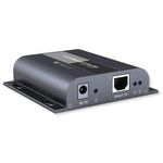 HDBitT-Extender-Sender-Empfanger-over-IP-mit-IR-120m-Hersteller--Techly--IDATA-EXTIP-383V4-