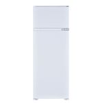 Indesit IN D 2040 E Da incasso 205 L Bianco