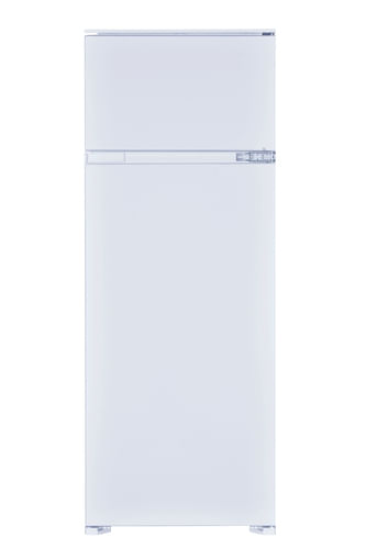 Indesit-IN-D-2040-E-Da-incasso-205-L-Bianco