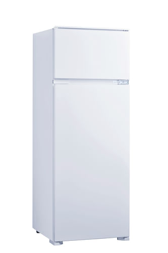 Indesit-IN-D-2040-E-Da-incasso-205-L-Bianco