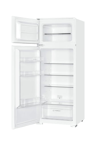 Indesit-IN-D-2040-E-Da-incasso-205-L-Bianco