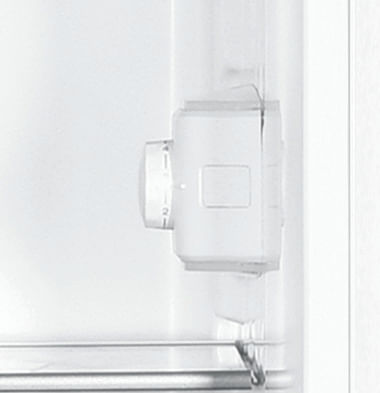 Indesit-IN-D-2040-E-Da-incasso-205-L-Bianco