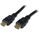 StarTech.com-HDMM6-cavo-HDMI-18-m-HDMI-tipo-A--Standard--Nero