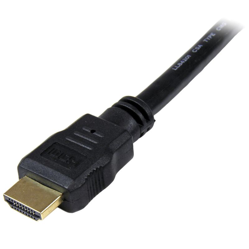 StarTech.com-HDMM6-cavo-HDMI-18-m-HDMI-tipo-A--Standard--Nero