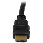 StarTech.com-HDMM6-cavo-HDMI-18-m-HDMI-tipo-A--Standard--Nero