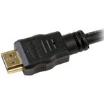 StarTech.com-HDMM6-cavo-HDMI-18-m-HDMI-tipo-A--Standard--Nero